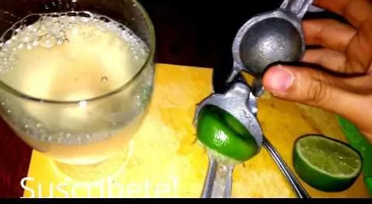 Dile Adios a la úlcera y la gastritis con este simple remedio natural