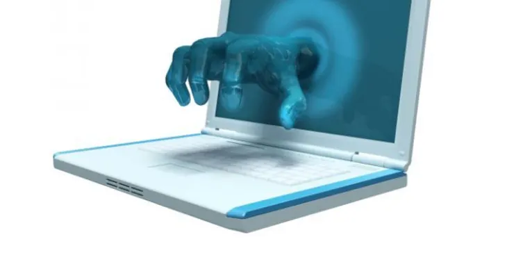 Virus informático ataca bancos, agencias y empresas 