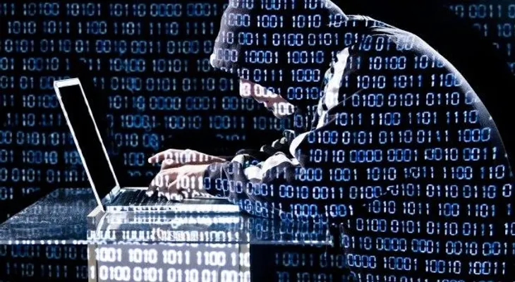 Hackers tienen datos de todo empleado del gobierno de EEUU 