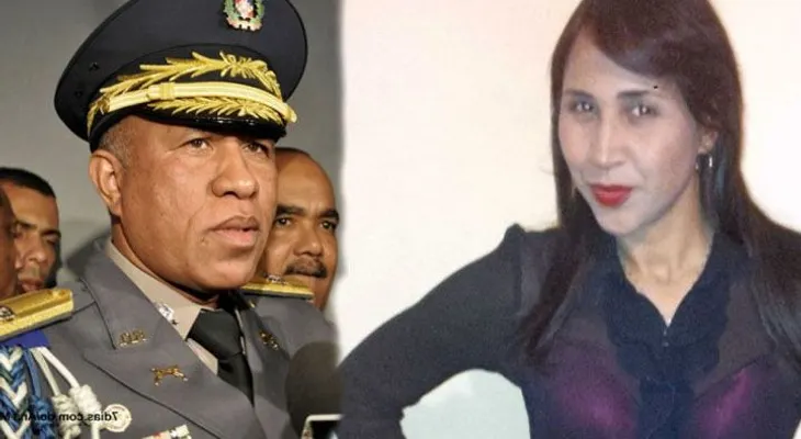 Sancionarán policías si comprueban recibieron dinero en caso abogada Paola Languasco