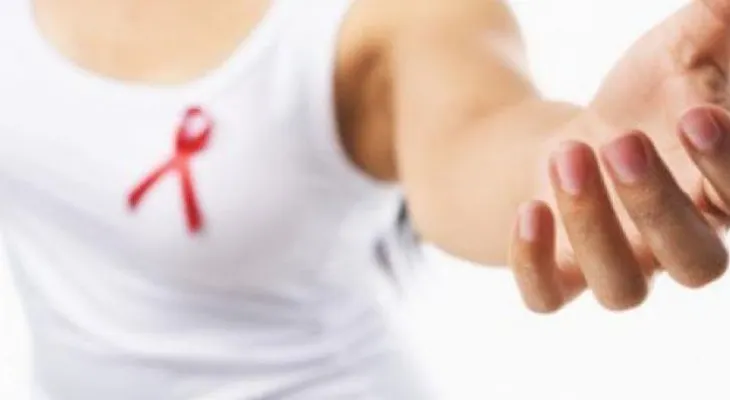 En el 20% de los casos de cáncer no se conoce el motivo
