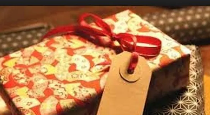 4 regalos de navidad para evitar preocupación