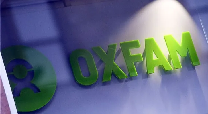 Oxfam volvió a contratar trabajador implicado en el escándalo de Haití