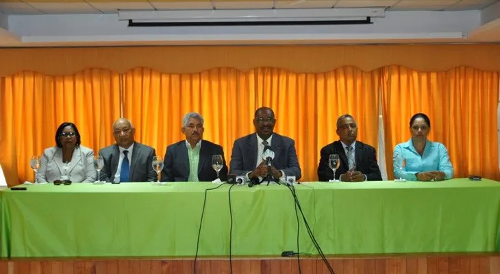 COOPNAMA convoca asambleas distritales y asamblea de delegados 