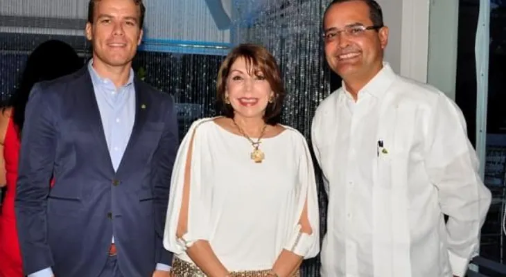 Este jueves entregan "Premios ES 2013" de Conservación y Medio Ambiente