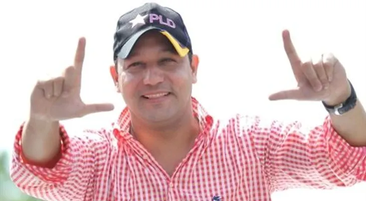 Equipo de Abel Martínez implementa plan para enseñar a Votar