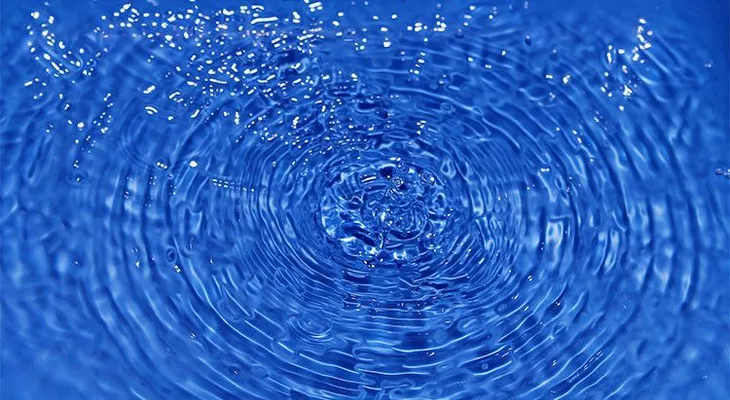 Científicos rusos crean agua sólida para combatir la sequía