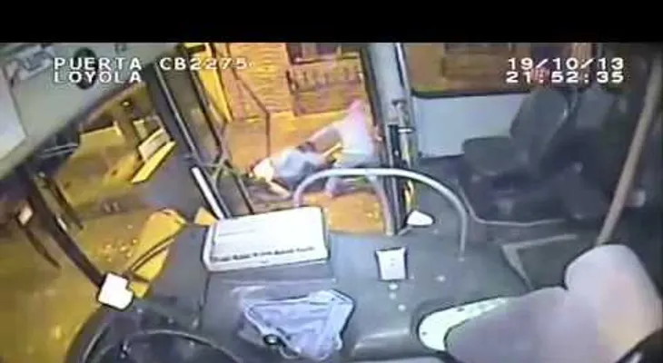 Hieren uno durante enfrentamiento a pedradas y puñaladas entre taxistas