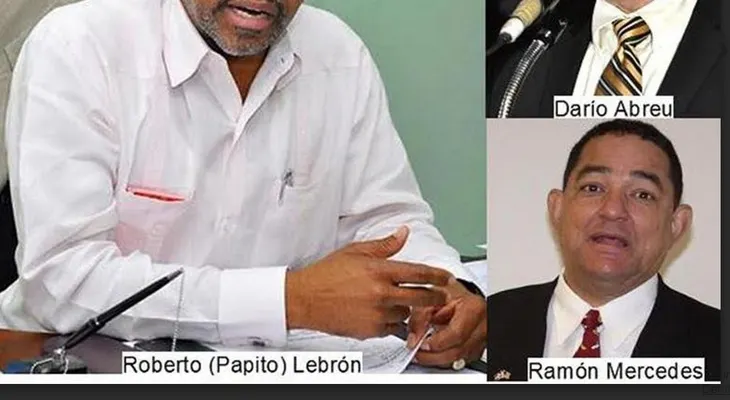 Harán misa NY al cumplirse un mes fallecimiento de periodista Lebrón
