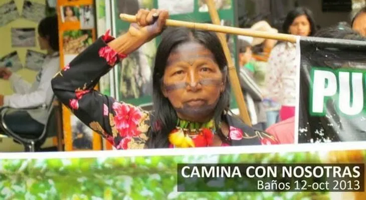 Visión Global: Campaña extemporánea