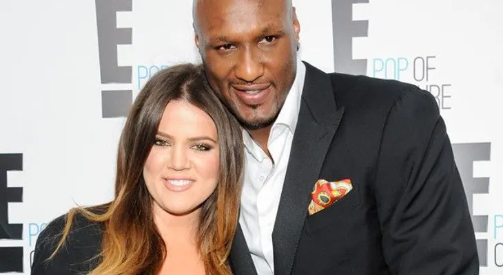 Odom consciente y respirando por su cuenta