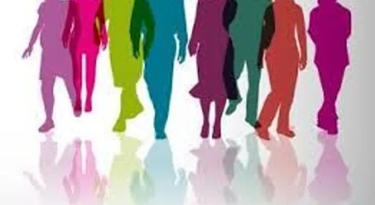 Seleccionarán ganadores del concurso Empresas impulsando prácticas para la Igualdad