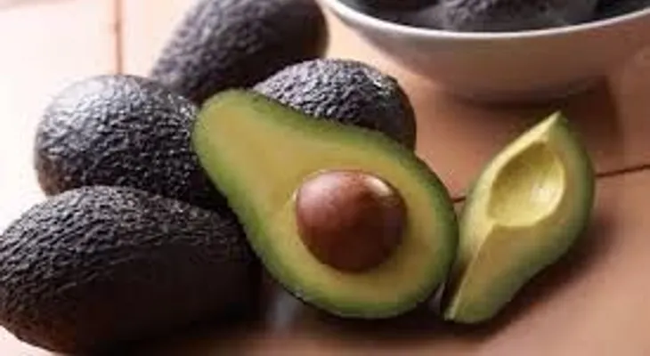 La semilla del aguacate mejora el cáncer, la artritis y otras enfermedades, descubren científicos de EEUU