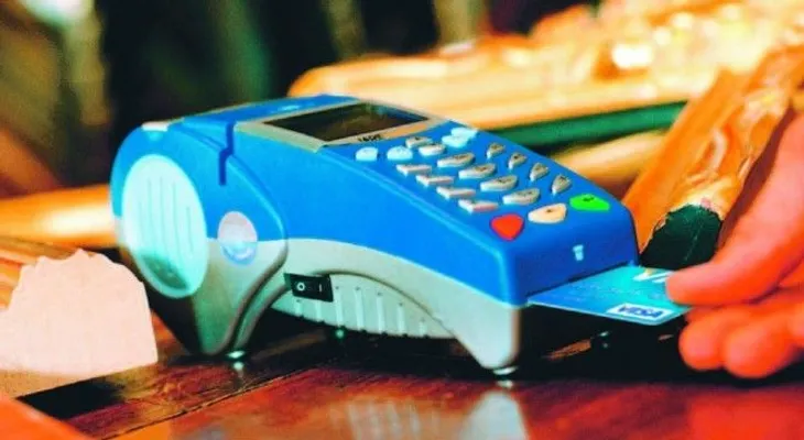 Tres pasos para limpiar tu historial crediticio 