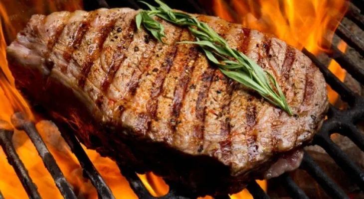 Los mejores alimentos para cuando se ha comido en exceso