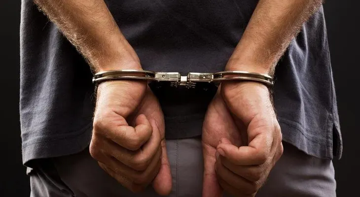  Se entrega joven a través de Noticias SIN buscado por homicidio 