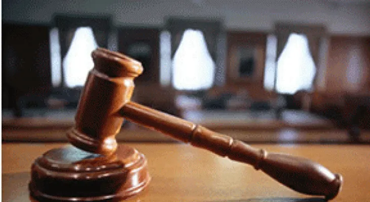 Ministerio Público logra condena de 60 años contra tres atracadores en Santiago