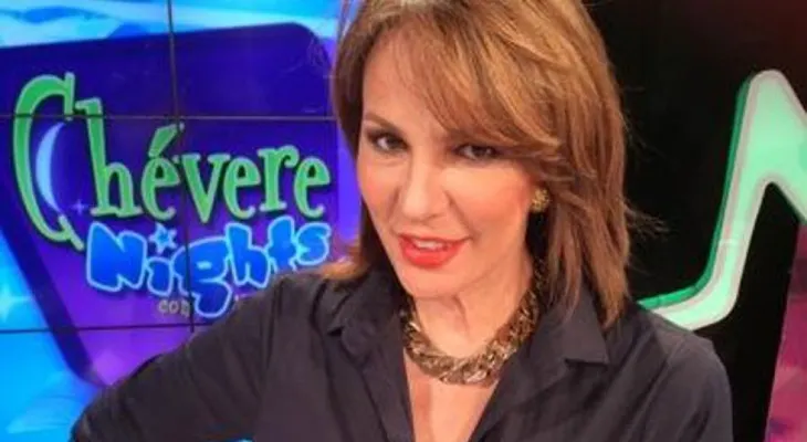 Milagros Germán: â??Estamos viviendo la maldita dictadura del PLDâ?