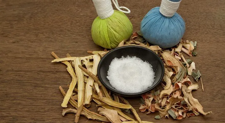 Trucos para eliminar malos olores en lugares cerrados con estos 2 ingredientes