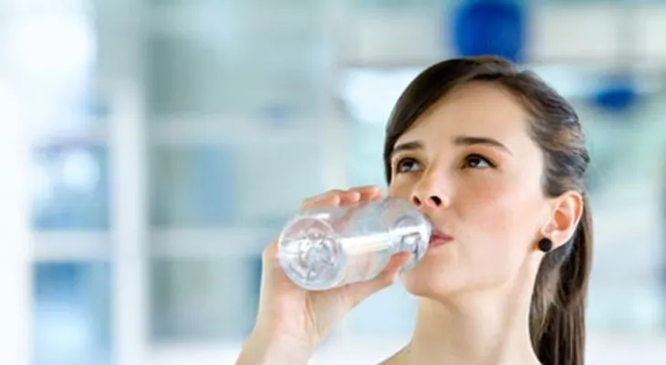 Hábitos saludables que podrían poner en riesgo tu salud