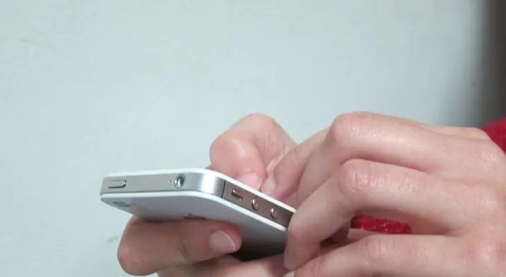Seis trucos que no conocías para usar Whatsapp