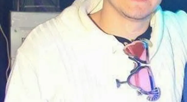 Joven necesita con urgencia sangre 0+ para transfusión