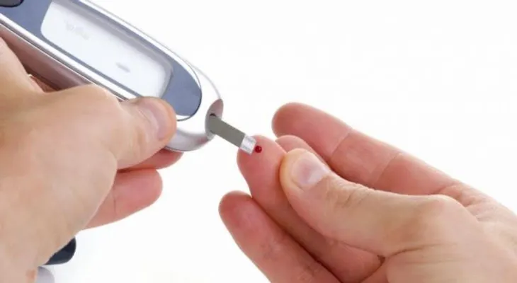 Diabetes: una enfermedad asociada a la pobreza y a la obesidad 
