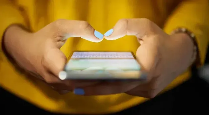 Una "app" permite detectar enfermedades crónicas y complicaciones