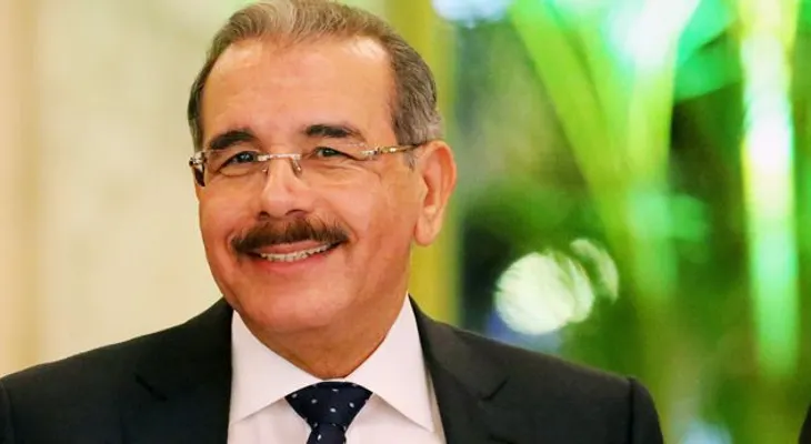 Danilo y Quique se reunieron dos veces, pero no lograron acuerdo 