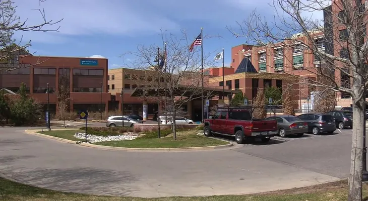 Pacientes de hospital en Denver podrían haber contraído VIH y Hepatitis por fallo en esterilización