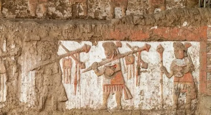 Medicina Inca: cirugías, plantas sagradas y un conocimiento que trascendió al imperio