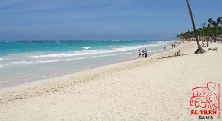 ASOLESTE Y ASONAHORES respaldan organización de las playas de Bávaro