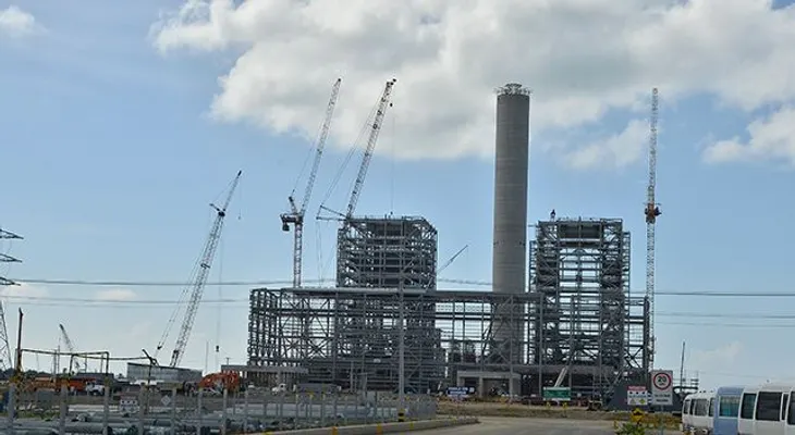 Cámara de Cuentas auditará obras de Odebrecht