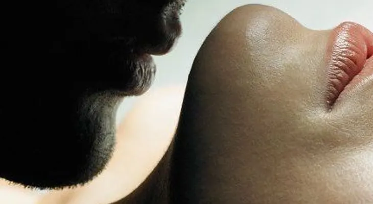 Adictos al sexo: 10 señales de alerta para reconocer la hipersexualidad