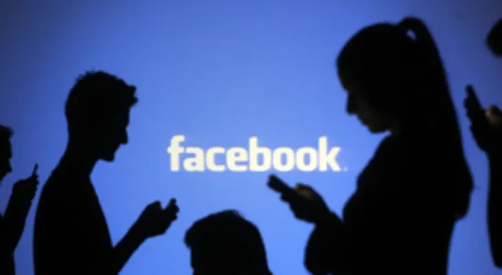 Un buzón oculto en Facebook almacena los chats que pensábamos estaban borrados 