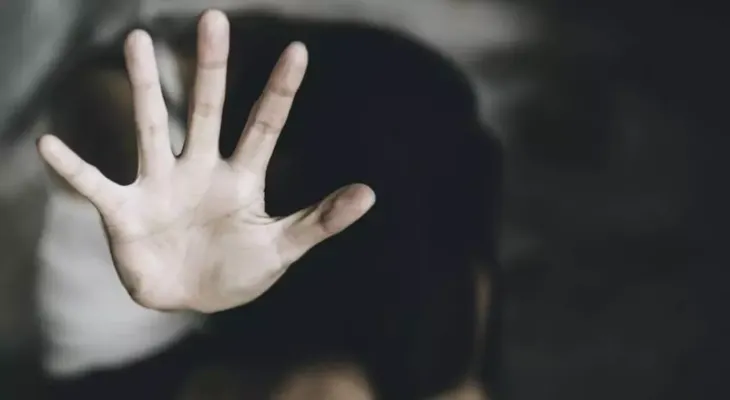 Someterán a la justicia peruano y ucraniana acusados de explotación sexual contra siete extranjeras en Bávaro