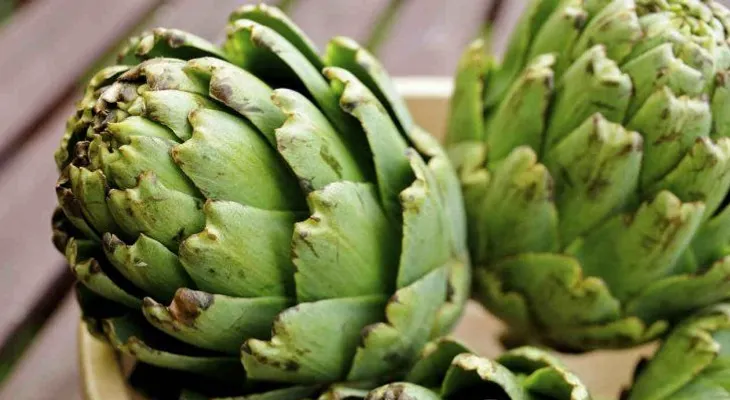 30 alimentos para aumentar el colesterol "bueno"