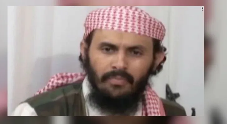 Líder de al Qaeda se burla de Trump tras operativo en Yemen