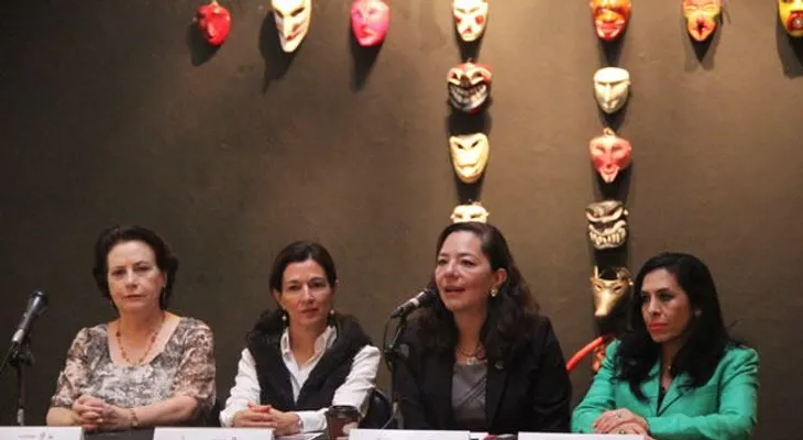 Dan a conocer actividades por aniversario de Restauración de la República