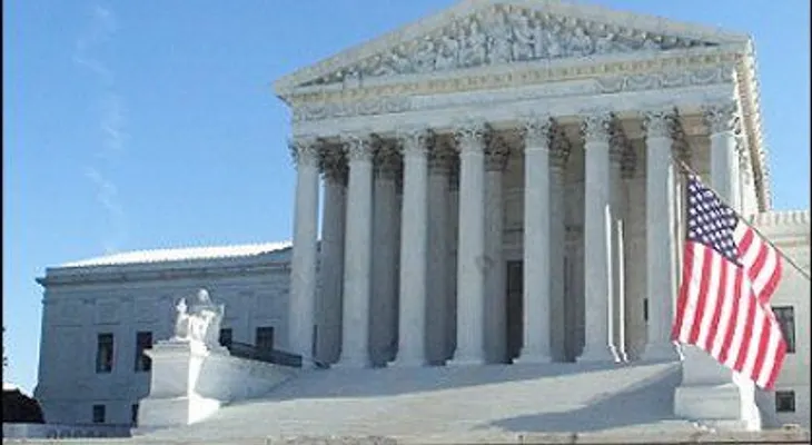 Corte Suprema de EEUU prohíbe reingreso de un dominicano