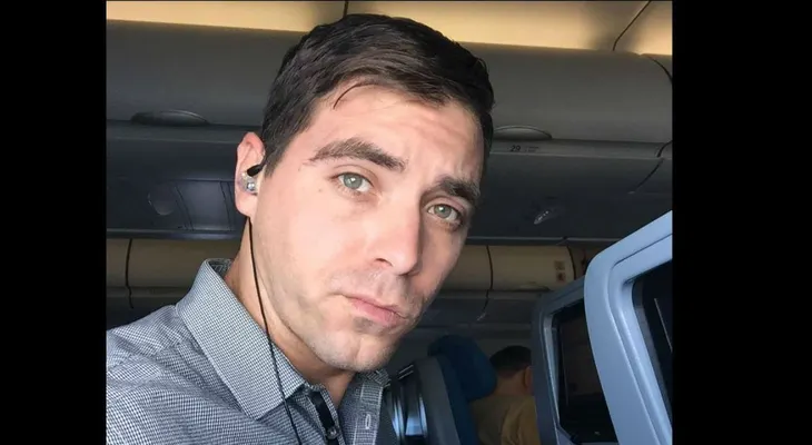 "Mamá, te amo. Voy a morir", el último mensaje de una víctima de la masacre en Orlando