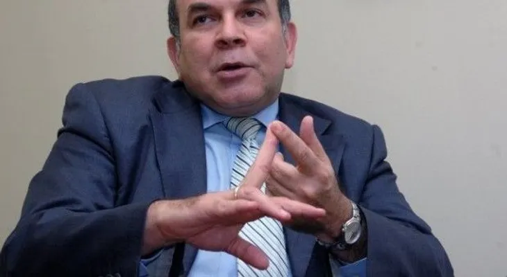 Pelegrín dice que los comicios estuvieron marcado por inequidades