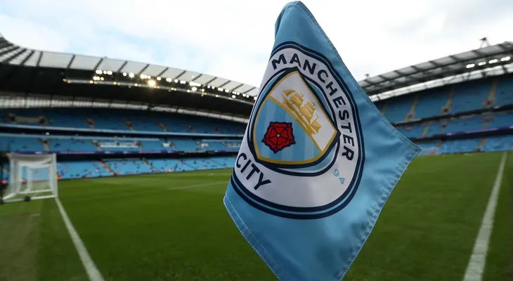 Premier League declara culpable al Manchester City por infracciones financieras en nueve temporadas