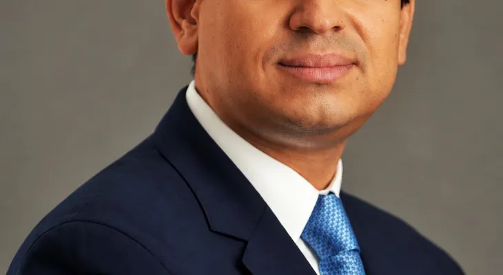 Favor publicar esta opinión sobre el sector empresarial por Enrique Segura Quiñones