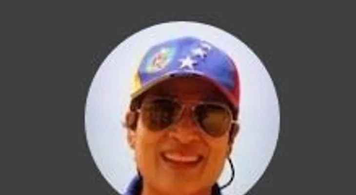 Venezuela y el poder del capital internacional