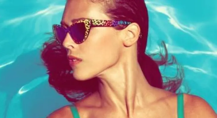 Las 5 mejores opciones de bronceado de forma segura
