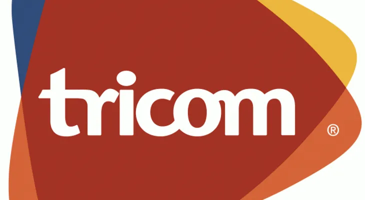 Tele Cable Nacional Tricom cobra a clientes sin dar servicios 