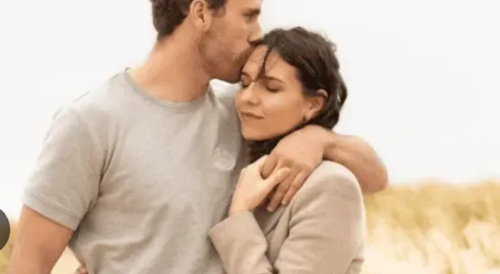 El hombre enamorado no saca cuentas