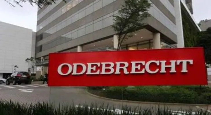 Desde República Dominicana se coordinaban los sobornos de Odebrecht