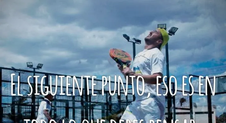 Salir de la rutina facilitaría el pensar mejor